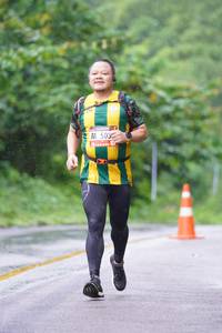 BIB: 503
                            <button type="button" onclick="openModal(5738440)" class="btn btn-primary btn-sm float-right btn-popup" data-toggle="modal" data-target=".modal-high-quality">
                        <i class="fas fa-shopping-cart"></i> Add to Cart
                    </button>
                                            <button type="button" onclick="isThisMe(5738440, true)" class="btn btn-success btn-sm float-right btn-popup btn-isme hidden" data-toggle="tooltip" data-placement="bottom" title="นี่คือรูปของคุณใช่ไหม คลิกที่นี่เพื่อเอาเข้าอัลบั้ม">
                        <i class="fas fa-plus"></i> Add to album
                    </button>
                    <button type="button" onclick="isThisMe(5738440, false)" class="btn btn-warning btn-sm float-right btn-popup btn-isnotme hidden">
                        <i class="fas fa-ban"></i> Remove from album
                    </button>