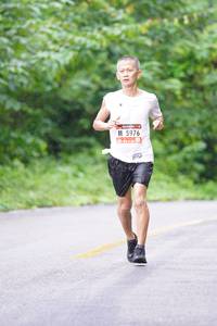 BIB: 5976
                            <button type="button" onclick="openModal(5730925)" class="btn btn-primary btn-sm float-right btn-popup" data-toggle="modal" data-target=".modal-high-quality">
                        <i class="fas fa-shopping-cart"></i> Add to Cart
                    </button>
                                            <button type="button" onclick="isThisMe(5730925, true)" class="btn btn-success btn-sm float-right btn-popup btn-isme hidden" data-toggle="tooltip" data-placement="bottom" title="นี่คือรูปของคุณใช่ไหม คลิกที่นี่เพื่อเอาเข้าอัลบั้ม">
                        <i class="fas fa-plus"></i> Add to album
                    </button>
                    <button type="button" onclick="isThisMe(5730925, false)" class="btn btn-warning btn-sm float-right btn-popup btn-isnotme hidden">
                        <i class="fas fa-ban"></i> Remove from album
                    </button>