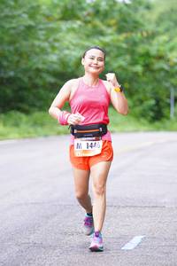 BIB: 1446
                            <button type="button" onclick="openModal(5726497)" class="btn btn-primary btn-sm float-right btn-popup" data-toggle="modal" data-target=".modal-high-quality">
                        <i class="fas fa-shopping-cart"></i> Add to Cart
                    </button>
                                            <button type="button" onclick="isThisMe(5726497, true)" class="btn btn-success btn-sm float-right btn-popup btn-isme hidden" data-toggle="tooltip" data-placement="bottom" title="นี่คือรูปของคุณใช่ไหม คลิกที่นี่เพื่อเอาเข้าอัลบั้ม">
                        <i class="fas fa-plus"></i> Add to album
                    </button>
                    <button type="button" onclick="isThisMe(5726497, false)" class="btn btn-warning btn-sm float-right btn-popup btn-isnotme hidden">
                        <i class="fas fa-ban"></i> Remove from album
                    </button>