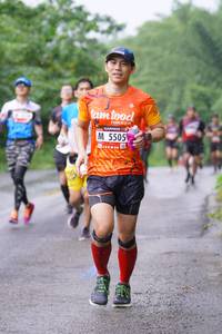 BIB: 5505
                            <button type="button" onclick="openModal(5727297)" class="btn btn-primary btn-sm float-right btn-popup" data-toggle="modal" data-target=".modal-high-quality">
                        <i class="fas fa-shopping-cart"></i> Add to Cart
                    </button>
                                            <button type="button" onclick="isThisMe(5727297, true)" class="btn btn-success btn-sm float-right btn-popup btn-isme hidden" data-toggle="tooltip" data-placement="bottom" title="นี่คือรูปของคุณใช่ไหม คลิกที่นี่เพื่อเอาเข้าอัลบั้ม">
                        <i class="fas fa-plus"></i> Add to album
                    </button>
                    <button type="button" onclick="isThisMe(5727297, false)" class="btn btn-warning btn-sm float-right btn-popup btn-isnotme hidden">
                        <i class="fas fa-ban"></i> Remove from album
                    </button>