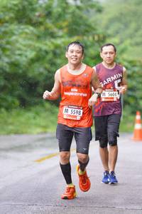 BIB: 5604, 5598
                            <button type="button" onclick="openModal(5713560)" class="btn btn-primary btn-sm float-right btn-popup" data-toggle="modal" data-target=".modal-high-quality">
                        <i class="fas fa-shopping-cart"></i> Add to Cart
                    </button>
                                            <button type="button" onclick="isThisMe(5713560, true)" class="btn btn-success btn-sm float-right btn-popup btn-isme hidden" data-toggle="tooltip" data-placement="bottom" title="นี่คือรูปของคุณใช่ไหม คลิกที่นี่เพื่อเอาเข้าอัลบั้ม">
                        <i class="fas fa-plus"></i> Add to album
                    </button>
                    <button type="button" onclick="isThisMe(5713560, false)" class="btn btn-warning btn-sm float-right btn-popup btn-isnotme hidden">
                        <i class="fas fa-ban"></i> Remove from album
                    </button>