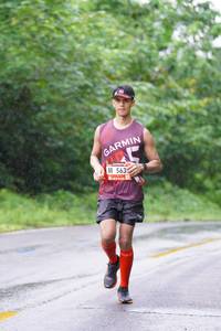 BIB: 563
                            <button type="button" onclick="openModal(5737522)" class="btn btn-primary btn-sm float-right btn-popup" data-toggle="modal" data-target=".modal-high-quality">
                        <i class="fas fa-shopping-cart"></i> Add to Cart
                    </button>
                                            <button type="button" onclick="isThisMe(5737522, true)" class="btn btn-success btn-sm float-right btn-popup btn-isme hidden" data-toggle="tooltip" data-placement="bottom" title="นี่คือรูปของคุณใช่ไหม คลิกที่นี่เพื่อเอาเข้าอัลบั้ม">
                        <i class="fas fa-plus"></i> Add to album
                    </button>
                    <button type="button" onclick="isThisMe(5737522, false)" class="btn btn-warning btn-sm float-right btn-popup btn-isnotme hidden">
                        <i class="fas fa-ban"></i> Remove from album
                    </button>