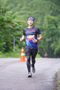 BIB: 5640
                            <button type="button" onclick="openModal(5701352)" class="btn btn-primary btn-sm float-right btn-popup" data-toggle="modal" data-target=".modal-high-quality">
                        <i class="fas fa-shopping-cart"></i> Add to Cart
                    </button>
                                            <button type="button" onclick="isThisMe(5701352, true)" class="btn btn-success btn-sm float-right btn-popup btn-isme hidden" data-toggle="tooltip" data-placement="bottom" title="นี่คือรูปของคุณใช่ไหม คลิกที่นี่เพื่อเอาเข้าอัลบั้ม">
                        <i class="fas fa-plus"></i> Add to album
                    </button>
                    <button type="button" onclick="isThisMe(5701352, false)" class="btn btn-warning btn-sm float-right btn-popup btn-isnotme hidden">
                        <i class="fas fa-ban"></i> Remove from album
                    </button>