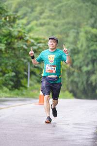 BIB: 5193
                            <button type="button" onclick="openModal(5736809)" class="btn btn-primary btn-sm float-right btn-popup" data-toggle="modal" data-target=".modal-high-quality">
                        <i class="fas fa-shopping-cart"></i> Add to Cart
                    </button>
                                            <button type="button" onclick="isThisMe(5736809, true)" class="btn btn-success btn-sm float-right btn-popup btn-isme hidden" data-toggle="tooltip" data-placement="bottom" title="นี่คือรูปของคุณใช่ไหม คลิกที่นี่เพื่อเอาเข้าอัลบั้ม">
                        <i class="fas fa-plus"></i> Add to album
                    </button>
                    <button type="button" onclick="isThisMe(5736809, false)" class="btn btn-warning btn-sm float-right btn-popup btn-isnotme hidden">
                        <i class="fas fa-ban"></i> Remove from album
                    </button>