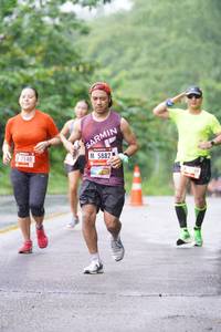 BIB: 5882, 7140
                            <button type="button" onclick="openModal(5731656)" class="btn btn-primary btn-sm float-right btn-popup" data-toggle="modal" data-target=".modal-high-quality">
                        <i class="fas fa-shopping-cart"></i> Add to Cart
                    </button>
                                            <button type="button" onclick="isThisMe(5731656, true)" class="btn btn-success btn-sm float-right btn-popup btn-isme hidden" data-toggle="tooltip" data-placement="bottom" title="นี่คือรูปของคุณใช่ไหม คลิกที่นี่เพื่อเอาเข้าอัลบั้ม">
                        <i class="fas fa-plus"></i> Add to album
                    </button>
                    <button type="button" onclick="isThisMe(5731656, false)" class="btn btn-warning btn-sm float-right btn-popup btn-isnotme hidden">
                        <i class="fas fa-ban"></i> Remove from album
                    </button>