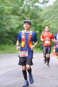 BIB: 5979
                            <button type="button" onclick="openModal(5709541)" class="btn btn-primary btn-sm float-right btn-popup" data-toggle="modal" data-target=".modal-high-quality">
                        <i class="fas fa-shopping-cart"></i> Add to Cart
                    </button>
                                            <button type="button" onclick="isThisMe(5709541, true)" class="btn btn-success btn-sm float-right btn-popup btn-isme hidden" data-toggle="tooltip" data-placement="bottom" title="นี่คือรูปของคุณใช่ไหม คลิกที่นี่เพื่อเอาเข้าอัลบั้ม">
                        <i class="fas fa-plus"></i> Add to album
                    </button>
                    <button type="button" onclick="isThisMe(5709541, false)" class="btn btn-warning btn-sm float-right btn-popup btn-isnotme hidden">
                        <i class="fas fa-ban"></i> Remove from album
                    </button>