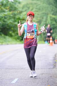 BIB: 3060, 
                            <button type="button" onclick="openModal(5729967)" class="btn btn-primary btn-sm float-right btn-popup" data-toggle="modal" data-target=".modal-high-quality">
                        <i class="fas fa-shopping-cart"></i> Add to Cart
                    </button>
                                            <button type="button" onclick="isThisMe(5729967, true)" class="btn btn-success btn-sm float-right btn-popup btn-isme hidden" data-toggle="tooltip" data-placement="bottom" title="นี่คือรูปของคุณใช่ไหม คลิกที่นี่เพื่อเอาเข้าอัลบั้ม">
                        <i class="fas fa-plus"></i> Add to album
                    </button>
                    <button type="button" onclick="isThisMe(5729967, false)" class="btn btn-warning btn-sm float-right btn-popup btn-isnotme hidden">
                        <i class="fas fa-ban"></i> Remove from album
                    </button>