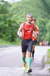 BIB: 
                            <button type="button" onclick="openModal(5737249)" class="btn btn-primary btn-sm float-right btn-popup" data-toggle="modal" data-target=".modal-high-quality">
                        <i class="fas fa-shopping-cart"></i> Add to Cart
                    </button>
                                            <button type="button" onclick="isThisMe(5737249, true)" class="btn btn-success btn-sm float-right btn-popup btn-isme hidden" data-toggle="tooltip" data-placement="bottom" title="นี่คือรูปของคุณใช่ไหม คลิกที่นี่เพื่อเอาเข้าอัลบั้ม">
                        <i class="fas fa-plus"></i> Add to album
                    </button>
                    <button type="button" onclick="isThisMe(5737249, false)" class="btn btn-warning btn-sm float-right btn-popup btn-isnotme hidden">
                        <i class="fas fa-ban"></i> Remove from album
                    </button>