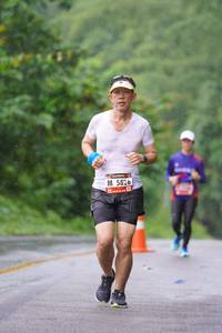 BIB: 5826
                            <button type="button" onclick="openModal(5727034)" class="btn btn-primary btn-sm float-right btn-popup" data-toggle="modal" data-target=".modal-high-quality">
                        <i class="fas fa-shopping-cart"></i> Add to Cart
                    </button>
                                            <button type="button" onclick="isThisMe(5727034, true)" class="btn btn-success btn-sm float-right btn-popup btn-isme hidden" data-toggle="tooltip" data-placement="bottom" title="นี่คือรูปของคุณใช่ไหม คลิกที่นี่เพื่อเอาเข้าอัลบั้ม">
                        <i class="fas fa-plus"></i> Add to album
                    </button>
                    <button type="button" onclick="isThisMe(5727034, false)" class="btn btn-warning btn-sm float-right btn-popup btn-isnotme hidden">
                        <i class="fas fa-ban"></i> Remove from album
                    </button>