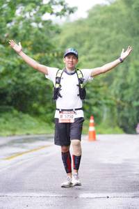 BIB: 5250
                            <button type="button" onclick="openModal(5737880)" class="btn btn-primary btn-sm float-right btn-popup" data-toggle="modal" data-target=".modal-high-quality">
                        <i class="fas fa-shopping-cart"></i> Add to Cart
                    </button>
                                            <button type="button" onclick="isThisMe(5737880, true)" class="btn btn-success btn-sm float-right btn-popup btn-isme hidden" data-toggle="tooltip" data-placement="bottom" title="นี่คือรูปของคุณใช่ไหม คลิกที่นี่เพื่อเอาเข้าอัลบั้ม">
                        <i class="fas fa-plus"></i> Add to album
                    </button>
                    <button type="button" onclick="isThisMe(5737880, false)" class="btn btn-warning btn-sm float-right btn-popup btn-isnotme hidden">
                        <i class="fas fa-ban"></i> Remove from album
                    </button>