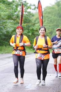 BIB: 7053, 
                            <button type="button" onclick="openModal(5737829)" class="btn btn-primary btn-sm float-right btn-popup" data-toggle="modal" data-target=".modal-high-quality">
                        <i class="fas fa-shopping-cart"></i> Add to Cart
                    </button>
                                            <button type="button" onclick="isThisMe(5737829, true)" class="btn btn-success btn-sm float-right btn-popup btn-isme hidden" data-toggle="tooltip" data-placement="bottom" title="นี่คือรูปของคุณใช่ไหม คลิกที่นี่เพื่อเอาเข้าอัลบั้ม">
                        <i class="fas fa-plus"></i> Add to album
                    </button>
                    <button type="button" onclick="isThisMe(5737829, false)" class="btn btn-warning btn-sm float-right btn-popup btn-isnotme hidden">
                        <i class="fas fa-ban"></i> Remove from album
                    </button>