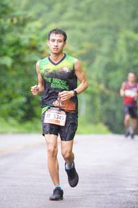 BIB: 5345
                            <button type="button" onclick="openModal(5698730)" class="btn btn-primary btn-sm float-right btn-popup" data-toggle="modal" data-target=".modal-high-quality">
                        <i class="fas fa-shopping-cart"></i> Add to Cart
                    </button>
                                            <button type="button" onclick="isThisMe(5698730, true)" class="btn btn-success btn-sm float-right btn-popup btn-isme hidden" data-toggle="tooltip" data-placement="bottom" title="นี่คือรูปของคุณใช่ไหม คลิกที่นี่เพื่อเอาเข้าอัลบั้ม">
                        <i class="fas fa-plus"></i> Add to album
                    </button>
                    <button type="button" onclick="isThisMe(5698730, false)" class="btn btn-warning btn-sm float-right btn-popup btn-isnotme hidden">
                        <i class="fas fa-ban"></i> Remove from album
                    </button>