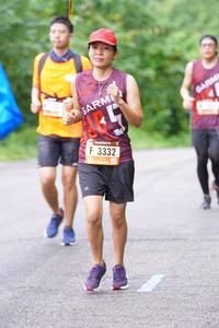 BIB: 3332
                            <button type="button" onclick="openModal(5726223)" class="btn btn-primary btn-sm float-right btn-popup" data-toggle="modal" data-target=".modal-high-quality">
                        <i class="fas fa-shopping-cart"></i> Add to Cart
                    </button>
                                            <button type="button" onclick="isThisMe(5726223, true)" class="btn btn-success btn-sm float-right btn-popup btn-isme hidden" data-toggle="tooltip" data-placement="bottom" title="นี่คือรูปของคุณใช่ไหม คลิกที่นี่เพื่อเอาเข้าอัลบั้ม">
                        <i class="fas fa-plus"></i> Add to album
                    </button>
                    <button type="button" onclick="isThisMe(5726223, false)" class="btn btn-warning btn-sm float-right btn-popup btn-isnotme hidden">
                        <i class="fas fa-ban"></i> Remove from album
                    </button>