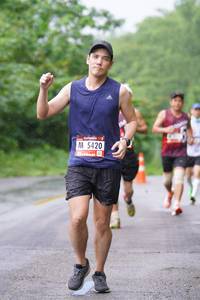 BIB: 5420, 
                            <button type="button" onclick="openModal(5723707)" class="btn btn-primary btn-sm float-right btn-popup" data-toggle="modal" data-target=".modal-high-quality">
                        <i class="fas fa-shopping-cart"></i> Add to Cart
                    </button>
                                            <button type="button" onclick="isThisMe(5723707, true)" class="btn btn-success btn-sm float-right btn-popup btn-isme hidden" data-toggle="tooltip" data-placement="bottom" title="นี่คือรูปของคุณใช่ไหม คลิกที่นี่เพื่อเอาเข้าอัลบั้ม">
                        <i class="fas fa-plus"></i> Add to album
                    </button>
                    <button type="button" onclick="isThisMe(5723707, false)" class="btn btn-warning btn-sm float-right btn-popup btn-isnotme hidden">
                        <i class="fas fa-ban"></i> Remove from album
                    </button>