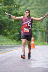 BIB: 5364
                            <button type="button" onclick="openModal(5735363)" class="btn btn-primary btn-sm float-right btn-popup" data-toggle="modal" data-target=".modal-high-quality">
                        <i class="fas fa-shopping-cart"></i> Add to Cart
                    </button>
                                            <button type="button" onclick="isThisMe(5735363, true)" class="btn btn-success btn-sm float-right btn-popup btn-isme hidden" data-toggle="tooltip" data-placement="bottom" title="นี่คือรูปของคุณใช่ไหม คลิกที่นี่เพื่อเอาเข้าอัลบั้ม">
                        <i class="fas fa-plus"></i> Add to album
                    </button>
                    <button type="button" onclick="isThisMe(5735363, false)" class="btn btn-warning btn-sm float-right btn-popup btn-isnotme hidden">
                        <i class="fas fa-ban"></i> Remove from album
                    </button>