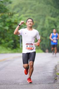 BIB: 5155
                            <button type="button" onclick="openModal(5701595)" class="btn btn-primary btn-sm float-right btn-popup" data-toggle="modal" data-target=".modal-high-quality">
                        <i class="fas fa-shopping-cart"></i> Add to Cart
                    </button>
                                            <button type="button" onclick="isThisMe(5701595, true)" class="btn btn-success btn-sm float-right btn-popup btn-isme hidden" data-toggle="tooltip" data-placement="bottom" title="นี่คือรูปของคุณใช่ไหม คลิกที่นี่เพื่อเอาเข้าอัลบั้ม">
                        <i class="fas fa-plus"></i> Add to album
                    </button>
                    <button type="button" onclick="isThisMe(5701595, false)" class="btn btn-warning btn-sm float-right btn-popup btn-isnotme hidden">
                        <i class="fas fa-ban"></i> Remove from album
                    </button>