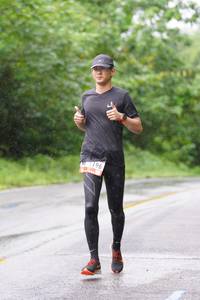 BIB: 196
                            <button type="button" onclick="openModal(5736555)" class="btn btn-primary btn-sm float-right btn-popup" data-toggle="modal" data-target=".modal-high-quality">
                        <i class="fas fa-shopping-cart"></i> Add to Cart
                    </button>
                                            <button type="button" onclick="isThisMe(5736555, true)" class="btn btn-success btn-sm float-right btn-popup btn-isme hidden" data-toggle="tooltip" data-placement="bottom" title="นี่คือรูปของคุณใช่ไหม คลิกที่นี่เพื่อเอาเข้าอัลบั้ม">
                        <i class="fas fa-plus"></i> Add to album
                    </button>
                    <button type="button" onclick="isThisMe(5736555, false)" class="btn btn-warning btn-sm float-right btn-popup btn-isnotme hidden">
                        <i class="fas fa-ban"></i> Remove from album
                    </button>