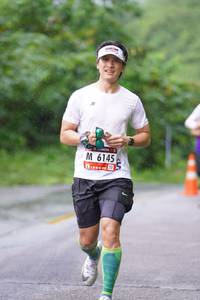 BIB: 6145
                            <button type="button" onclick="openModal(5724060)" class="btn btn-primary btn-sm float-right btn-popup" data-toggle="modal" data-target=".modal-high-quality">
                        <i class="fas fa-shopping-cart"></i> Add to Cart
                    </button>
                                            <button type="button" onclick="isThisMe(5724060, true)" class="btn btn-success btn-sm float-right btn-popup btn-isme hidden" data-toggle="tooltip" data-placement="bottom" title="นี่คือรูปของคุณใช่ไหม คลิกที่นี่เพื่อเอาเข้าอัลบั้ม">
                        <i class="fas fa-plus"></i> Add to album
                    </button>
                    <button type="button" onclick="isThisMe(5724060, false)" class="btn btn-warning btn-sm float-right btn-popup btn-isnotme hidden">
                        <i class="fas fa-ban"></i> Remove from album
                    </button>