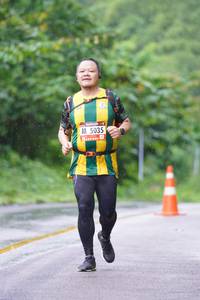 BIB: 5035
                            <button type="button" onclick="openModal(5738439)" class="btn btn-primary btn-sm float-right btn-popup" data-toggle="modal" data-target=".modal-high-quality">
                        <i class="fas fa-shopping-cart"></i> Add to Cart
                    </button>
                                            <button type="button" onclick="isThisMe(5738439, true)" class="btn btn-success btn-sm float-right btn-popup btn-isme hidden" data-toggle="tooltip" data-placement="bottom" title="นี่คือรูปของคุณใช่ไหม คลิกที่นี่เพื่อเอาเข้าอัลบั้ม">
                        <i class="fas fa-plus"></i> Add to album
                    </button>
                    <button type="button" onclick="isThisMe(5738439, false)" class="btn btn-warning btn-sm float-right btn-popup btn-isnotme hidden">
                        <i class="fas fa-ban"></i> Remove from album
                    </button>