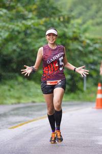 BIB: 
                            <button type="button" onclick="openModal(5734366)" class="btn btn-primary btn-sm float-right btn-popup" data-toggle="modal" data-target=".modal-high-quality">
                        <i class="fas fa-shopping-cart"></i> Add to Cart
                    </button>
                                            <button type="button" onclick="isThisMe(5734366, true)" class="btn btn-success btn-sm float-right btn-popup btn-isme hidden" data-toggle="tooltip" data-placement="bottom" title="นี่คือรูปของคุณใช่ไหม คลิกที่นี่เพื่อเอาเข้าอัลบั้ม">
                        <i class="fas fa-plus"></i> Add to album
                    </button>
                    <button type="button" onclick="isThisMe(5734366, false)" class="btn btn-warning btn-sm float-right btn-popup btn-isnotme hidden">
                        <i class="fas fa-ban"></i> Remove from album
                    </button>