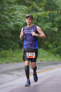 BIB: 5786
                            <button type="button" onclick="openModal(5729068)" class="btn btn-primary btn-sm float-right btn-popup" data-toggle="modal" data-target=".modal-high-quality">
                        <i class="fas fa-shopping-cart"></i> Add to Cart
                    </button>
                                            <button type="button" onclick="isThisMe(5729068, true)" class="btn btn-success btn-sm float-right btn-popup btn-isme hidden" data-toggle="tooltip" data-placement="bottom" title="นี่คือรูปของคุณใช่ไหม คลิกที่นี่เพื่อเอาเข้าอัลบั้ม">
                        <i class="fas fa-plus"></i> Add to album
                    </button>
                    <button type="button" onclick="isThisMe(5729068, false)" class="btn btn-warning btn-sm float-right btn-popup btn-isnotme hidden">
                        <i class="fas fa-ban"></i> Remove from album
                    </button>