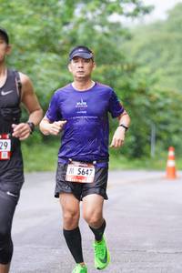 BIB: 5647
                            <button type="button" onclick="openModal(5709818)" class="btn btn-primary btn-sm float-right btn-popup" data-toggle="modal" data-target=".modal-high-quality">
                        <i class="fas fa-shopping-cart"></i> Add to Cart
                    </button>
                                            <button type="button" onclick="isThisMe(5709818, true)" class="btn btn-success btn-sm float-right btn-popup btn-isme hidden" data-toggle="tooltip" data-placement="bottom" title="นี่คือรูปของคุณใช่ไหม คลิกที่นี่เพื่อเอาเข้าอัลบั้ม">
                        <i class="fas fa-plus"></i> Add to album
                    </button>
                    <button type="button" onclick="isThisMe(5709818, false)" class="btn btn-warning btn-sm float-right btn-popup btn-isnotme hidden">
                        <i class="fas fa-ban"></i> Remove from album
                    </button>