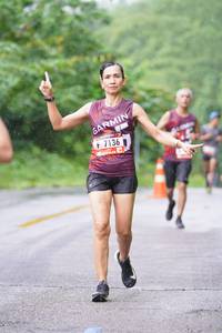 BIB: 7136
                            <button type="button" onclick="openModal(5710581)" class="btn btn-primary btn-sm float-right btn-popup" data-toggle="modal" data-target=".modal-high-quality">
                        <i class="fas fa-shopping-cart"></i> Add to Cart
                    </button>
                                            <button type="button" onclick="isThisMe(5710581, true)" class="btn btn-success btn-sm float-right btn-popup btn-isme hidden" data-toggle="tooltip" data-placement="bottom" title="นี่คือรูปของคุณใช่ไหม คลิกที่นี่เพื่อเอาเข้าอัลบั้ม">
                        <i class="fas fa-plus"></i> Add to album
                    </button>
                    <button type="button" onclick="isThisMe(5710581, false)" class="btn btn-warning btn-sm float-right btn-popup btn-isnotme hidden">
                        <i class="fas fa-ban"></i> Remove from album
                    </button>