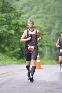 BIB: 5317
                            <button type="button" onclick="openModal(5708807)" class="btn btn-primary btn-sm float-right btn-popup" data-toggle="modal" data-target=".modal-high-quality">
                        <i class="fas fa-shopping-cart"></i> Add to Cart
                    </button>
                                            <button type="button" onclick="isThisMe(5708807, true)" class="btn btn-success btn-sm float-right btn-popup btn-isme hidden" data-toggle="tooltip" data-placement="bottom" title="นี่คือรูปของคุณใช่ไหม คลิกที่นี่เพื่อเอาเข้าอัลบั้ม">
                        <i class="fas fa-plus"></i> Add to album
                    </button>
                    <button type="button" onclick="isThisMe(5708807, false)" class="btn btn-warning btn-sm float-right btn-popup btn-isnotme hidden">
                        <i class="fas fa-ban"></i> Remove from album
                    </button>