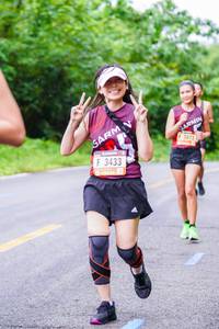 BIB: 3072, 3433
                            <button type="button" onclick="openModal(5713892)" class="btn btn-primary btn-sm float-right btn-popup" data-toggle="modal" data-target=".modal-high-quality">
                        <i class="fas fa-shopping-cart"></i> Add to Cart
                    </button>
                                            <button type="button" onclick="isThisMe(5713892, true)" class="btn btn-success btn-sm float-right btn-popup btn-isme hidden" data-toggle="tooltip" data-placement="bottom" title="นี่คือรูปของคุณใช่ไหม คลิกที่นี่เพื่อเอาเข้าอัลบั้ม">
                        <i class="fas fa-plus"></i> Add to album
                    </button>
                    <button type="button" onclick="isThisMe(5713892, false)" class="btn btn-warning btn-sm float-right btn-popup btn-isnotme hidden">
                        <i class="fas fa-ban"></i> Remove from album
                    </button>