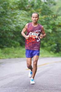 BIB: 6116
                            <button type="button" onclick="openModal(5708932)" class="btn btn-primary btn-sm float-right btn-popup" data-toggle="modal" data-target=".modal-high-quality">
                        <i class="fas fa-shopping-cart"></i> Add to Cart
                    </button>
                                            <button type="button" onclick="isThisMe(5708932, true)" class="btn btn-success btn-sm float-right btn-popup btn-isme hidden" data-toggle="tooltip" data-placement="bottom" title="นี่คือรูปของคุณใช่ไหม คลิกที่นี่เพื่อเอาเข้าอัลบั้ม">
                        <i class="fas fa-plus"></i> Add to album
                    </button>
                    <button type="button" onclick="isThisMe(5708932, false)" class="btn btn-warning btn-sm float-right btn-popup btn-isnotme hidden">
                        <i class="fas fa-ban"></i> Remove from album
                    </button>