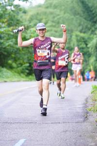 BIB: 1441
                            <button type="button" onclick="openModal(5724505)" class="btn btn-primary btn-sm float-right btn-popup" data-toggle="modal" data-target=".modal-high-quality">
                        <i class="fas fa-shopping-cart"></i> Add to Cart
                    </button>
                                            <button type="button" onclick="isThisMe(5724505, true)" class="btn btn-success btn-sm float-right btn-popup btn-isme hidden" data-toggle="tooltip" data-placement="bottom" title="นี่คือรูปของคุณใช่ไหม คลิกที่นี่เพื่อเอาเข้าอัลบั้ม">
                        <i class="fas fa-plus"></i> Add to album
                    </button>
                    <button type="button" onclick="isThisMe(5724505, false)" class="btn btn-warning btn-sm float-right btn-popup btn-isnotme hidden">
                        <i class="fas fa-ban"></i> Remove from album
                    </button>