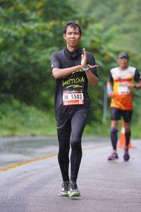 BIB: 5503
                            <button type="button" onclick="openModal(5727008)" class="btn btn-primary btn-sm float-right btn-popup" data-toggle="modal" data-target=".modal-high-quality">
                        <i class="fas fa-shopping-cart"></i> Add to Cart
                    </button>
                                            <button type="button" onclick="isThisMe(5727008, true)" class="btn btn-success btn-sm float-right btn-popup btn-isme hidden" data-toggle="tooltip" data-placement="bottom" title="นี่คือรูปของคุณใช่ไหม คลิกที่นี่เพื่อเอาเข้าอัลบั้ม">
                        <i class="fas fa-plus"></i> Add to album
                    </button>
                    <button type="button" onclick="isThisMe(5727008, false)" class="btn btn-warning btn-sm float-right btn-popup btn-isnotme hidden">
                        <i class="fas fa-ban"></i> Remove from album
                    </button>