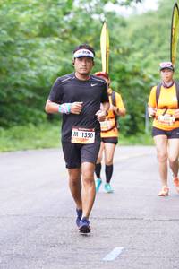 BIB: 300, 1350, 
                            <button type="button" onclick="openModal(5726421)" class="btn btn-primary btn-sm float-right btn-popup" data-toggle="modal" data-target=".modal-high-quality">
                        <i class="fas fa-shopping-cart"></i> Add to Cart
                    </button>
                                            <button type="button" onclick="isThisMe(5726421, true)" class="btn btn-success btn-sm float-right btn-popup btn-isme hidden" data-toggle="tooltip" data-placement="bottom" title="นี่คือรูปของคุณใช่ไหม คลิกที่นี่เพื่อเอาเข้าอัลบั้ม">
                        <i class="fas fa-plus"></i> Add to album
                    </button>
                    <button type="button" onclick="isThisMe(5726421, false)" class="btn btn-warning btn-sm float-right btn-popup btn-isnotme hidden">
                        <i class="fas fa-ban"></i> Remove from album
                    </button>