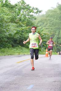 BIB: 5521
                            <button type="button" onclick="openModal(5708544)" class="btn btn-primary btn-sm float-right btn-popup" data-toggle="modal" data-target=".modal-high-quality">
                        <i class="fas fa-shopping-cart"></i> Add to Cart
                    </button>
                                            <button type="button" onclick="isThisMe(5708544, true)" class="btn btn-success btn-sm float-right btn-popup btn-isme hidden" data-toggle="tooltip" data-placement="bottom" title="นี่คือรูปของคุณใช่ไหม คลิกที่นี่เพื่อเอาเข้าอัลบั้ม">
                        <i class="fas fa-plus"></i> Add to album
                    </button>
                    <button type="button" onclick="isThisMe(5708544, false)" class="btn btn-warning btn-sm float-right btn-popup btn-isnotme hidden">
                        <i class="fas fa-ban"></i> Remove from album
                    </button>