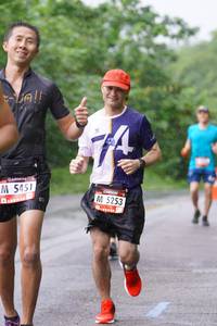 BIB: 5451, 5253
                            <button type="button" onclick="openModal(5728921)" class="btn btn-primary btn-sm float-right btn-popup" data-toggle="modal" data-target=".modal-high-quality">
                        <i class="fas fa-shopping-cart"></i> Add to Cart
                    </button>
                                            <button type="button" onclick="isThisMe(5728921, true)" class="btn btn-success btn-sm float-right btn-popup btn-isme hidden" data-toggle="tooltip" data-placement="bottom" title="นี่คือรูปของคุณใช่ไหม คลิกที่นี่เพื่อเอาเข้าอัลบั้ม">
                        <i class="fas fa-plus"></i> Add to album
                    </button>
                    <button type="button" onclick="isThisMe(5728921, false)" class="btn btn-warning btn-sm float-right btn-popup btn-isnotme hidden">
                        <i class="fas fa-ban"></i> Remove from album
                    </button>