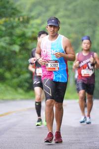 BIB: 5202
                            <button type="button" onclick="openModal(5709946)" class="btn btn-primary btn-sm float-right btn-popup" data-toggle="modal" data-target=".modal-high-quality">
                        <i class="fas fa-shopping-cart"></i> Add to Cart
                    </button>
                                            <button type="button" onclick="isThisMe(5709946, true)" class="btn btn-success btn-sm float-right btn-popup btn-isme hidden" data-toggle="tooltip" data-placement="bottom" title="นี่คือรูปของคุณใช่ไหม คลิกที่นี่เพื่อเอาเข้าอัลบั้ม">
                        <i class="fas fa-plus"></i> Add to album
                    </button>
                    <button type="button" onclick="isThisMe(5709946, false)" class="btn btn-warning btn-sm float-right btn-popup btn-isnotme hidden">
                        <i class="fas fa-ban"></i> Remove from album
                    </button>