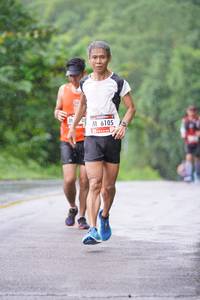 BIB: 6105
                            <button type="button" onclick="openModal(5733085)" class="btn btn-primary btn-sm float-right btn-popup" data-toggle="modal" data-target=".modal-high-quality">
                        <i class="fas fa-shopping-cart"></i> Add to Cart
                    </button>
                                            <button type="button" onclick="isThisMe(5733085, true)" class="btn btn-success btn-sm float-right btn-popup btn-isme hidden" data-toggle="tooltip" data-placement="bottom" title="นี่คือรูปของคุณใช่ไหม คลิกที่นี่เพื่อเอาเข้าอัลบั้ม">
                        <i class="fas fa-plus"></i> Add to album
                    </button>
                    <button type="button" onclick="isThisMe(5733085, false)" class="btn btn-warning btn-sm float-right btn-popup btn-isnotme hidden">
                        <i class="fas fa-ban"></i> Remove from album
                    </button>