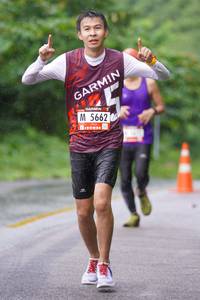 BIB: 5662
                            <button type="button" onclick="openModal(5724247)" class="btn btn-primary btn-sm float-right btn-popup" data-toggle="modal" data-target=".modal-high-quality">
                        <i class="fas fa-shopping-cart"></i> Add to Cart
                    </button>
                                            <button type="button" onclick="isThisMe(5724247, true)" class="btn btn-success btn-sm float-right btn-popup btn-isme hidden" data-toggle="tooltip" data-placement="bottom" title="นี่คือรูปของคุณใช่ไหม คลิกที่นี่เพื่อเอาเข้าอัลบั้ม">
                        <i class="fas fa-plus"></i> Add to album
                    </button>
                    <button type="button" onclick="isThisMe(5724247, false)" class="btn btn-warning btn-sm float-right btn-popup btn-isnotme hidden">
                        <i class="fas fa-ban"></i> Remove from album
                    </button>