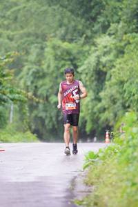 BIB: 6173
                            <button type="button" onclick="openModal(5738624)" class="btn btn-primary btn-sm float-right btn-popup" data-toggle="modal" data-target=".modal-high-quality">
                        <i class="fas fa-shopping-cart"></i> Add to Cart
                    </button>
                                            <button type="button" onclick="isThisMe(5738624, true)" class="btn btn-success btn-sm float-right btn-popup btn-isme hidden" data-toggle="tooltip" data-placement="bottom" title="นี่คือรูปของคุณใช่ไหม คลิกที่นี่เพื่อเอาเข้าอัลบั้ม">
                        <i class="fas fa-plus"></i> Add to album
                    </button>
                    <button type="button" onclick="isThisMe(5738624, false)" class="btn btn-warning btn-sm float-right btn-popup btn-isnotme hidden">
                        <i class="fas fa-ban"></i> Remove from album
                    </button>