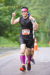 BIB: 5279
                            <button type="button" onclick="openModal(5717816)" class="btn btn-primary btn-sm float-right btn-popup" data-toggle="modal" data-target=".modal-high-quality">
                        <i class="fas fa-shopping-cart"></i> Add to Cart
                    </button>
                                            <button type="button" onclick="isThisMe(5717816, true)" class="btn btn-success btn-sm float-right btn-popup btn-isme hidden" data-toggle="tooltip" data-placement="bottom" title="นี่คือรูปของคุณใช่ไหม คลิกที่นี่เพื่อเอาเข้าอัลบั้ม">
                        <i class="fas fa-plus"></i> Add to album
                    </button>
                    <button type="button" onclick="isThisMe(5717816, false)" class="btn btn-warning btn-sm float-right btn-popup btn-isnotme hidden">
                        <i class="fas fa-ban"></i> Remove from album
                    </button>