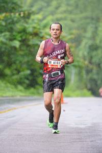 BIB: 6181
                            <button type="button" onclick="openModal(5717410)" class="btn btn-primary btn-sm float-right btn-popup" data-toggle="modal" data-target=".modal-high-quality">
                        <i class="fas fa-shopping-cart"></i> Add to Cart
                    </button>
                                            <button type="button" onclick="isThisMe(5717410, true)" class="btn btn-success btn-sm float-right btn-popup btn-isme hidden" data-toggle="tooltip" data-placement="bottom" title="นี่คือรูปของคุณใช่ไหม คลิกที่นี่เพื่อเอาเข้าอัลบั้ม">
                        <i class="fas fa-plus"></i> Add to album
                    </button>
                    <button type="button" onclick="isThisMe(5717410, false)" class="btn btn-warning btn-sm float-right btn-popup btn-isnotme hidden">
                        <i class="fas fa-ban"></i> Remove from album
                    </button>