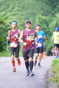 BIB: 1241, 404
                            <button type="button" onclick="openModal(5731560)" class="btn btn-primary btn-sm float-right btn-popup" data-toggle="modal" data-target=".modal-high-quality">
                        <i class="fas fa-shopping-cart"></i> Add to Cart
                    </button>
                                            <button type="button" onclick="isThisMe(5731560, true)" class="btn btn-success btn-sm float-right btn-popup btn-isme hidden" data-toggle="tooltip" data-placement="bottom" title="นี่คือรูปของคุณใช่ไหม คลิกที่นี่เพื่อเอาเข้าอัลบั้ม">
                        <i class="fas fa-plus"></i> Add to album
                    </button>
                    <button type="button" onclick="isThisMe(5731560, false)" class="btn btn-warning btn-sm float-right btn-popup btn-isnotme hidden">
                        <i class="fas fa-ban"></i> Remove from album
                    </button>