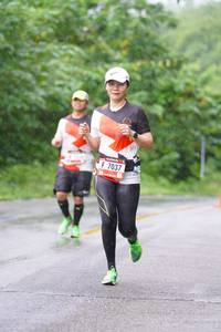 BIB: 7037
                            <button type="button" onclick="openModal(5713896)" class="btn btn-primary btn-sm float-right btn-popup" data-toggle="modal" data-target=".modal-high-quality">
                        <i class="fas fa-shopping-cart"></i> Add to Cart
                    </button>
                                            <button type="button" onclick="isThisMe(5713896, true)" class="btn btn-success btn-sm float-right btn-popup btn-isme hidden" data-toggle="tooltip" data-placement="bottom" title="นี่คือรูปของคุณใช่ไหม คลิกที่นี่เพื่อเอาเข้าอัลบั้ม">
                        <i class="fas fa-plus"></i> Add to album
                    </button>
                    <button type="button" onclick="isThisMe(5713896, false)" class="btn btn-warning btn-sm float-right btn-popup btn-isnotme hidden">
                        <i class="fas fa-ban"></i> Remove from album
                    </button>