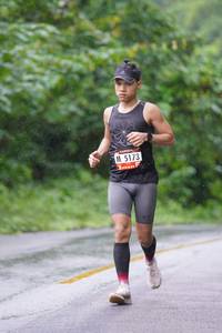 BIB: 5173, 
                            <button type="button" onclick="openModal(5734414)" class="btn btn-primary btn-sm float-right btn-popup" data-toggle="modal" data-target=".modal-high-quality">
                        <i class="fas fa-shopping-cart"></i> Add to Cart
                    </button>
                                            <button type="button" onclick="isThisMe(5734414, true)" class="btn btn-success btn-sm float-right btn-popup btn-isme hidden" data-toggle="tooltip" data-placement="bottom" title="นี่คือรูปของคุณใช่ไหม คลิกที่นี่เพื่อเอาเข้าอัลบั้ม">
                        <i class="fas fa-plus"></i> Add to album
                    </button>
                    <button type="button" onclick="isThisMe(5734414, false)" class="btn btn-warning btn-sm float-right btn-popup btn-isnotme hidden">
                        <i class="fas fa-ban"></i> Remove from album
                    </button>