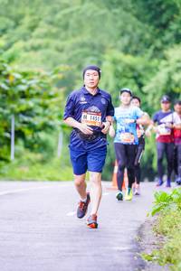 BIB: 1451
                            <button type="button" onclick="openModal(5718749)" class="btn btn-primary btn-sm float-right btn-popup" data-toggle="modal" data-target=".modal-high-quality">
                        <i class="fas fa-shopping-cart"></i> Add to Cart
                    </button>
                                            <button type="button" onclick="isThisMe(5718749, true)" class="btn btn-success btn-sm float-right btn-popup btn-isme hidden" data-toggle="tooltip" data-placement="bottom" title="นี่คือรูปของคุณใช่ไหม คลิกที่นี่เพื่อเอาเข้าอัลบั้ม">
                        <i class="fas fa-plus"></i> Add to album
                    </button>
                    <button type="button" onclick="isThisMe(5718749, false)" class="btn btn-warning btn-sm float-right btn-popup btn-isnotme hidden">
                        <i class="fas fa-ban"></i> Remove from album
                    </button>