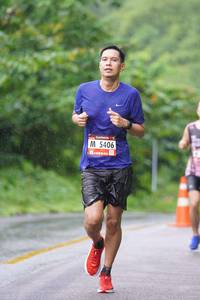 BIB: 5406
                            <button type="button" onclick="openModal(5721218)" class="btn btn-primary btn-sm float-right btn-popup" data-toggle="modal" data-target=".modal-high-quality">
                        <i class="fas fa-shopping-cart"></i> Add to Cart
                    </button>
                                            <button type="button" onclick="isThisMe(5721218, true)" class="btn btn-success btn-sm float-right btn-popup btn-isme hidden" data-toggle="tooltip" data-placement="bottom" title="นี่คือรูปของคุณใช่ไหม คลิกที่นี่เพื่อเอาเข้าอัลบั้ม">
                        <i class="fas fa-plus"></i> Add to album
                    </button>
                    <button type="button" onclick="isThisMe(5721218, false)" class="btn btn-warning btn-sm float-right btn-popup btn-isnotme hidden">
                        <i class="fas fa-ban"></i> Remove from album
                    </button>