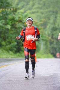 BIB: 5122
                            <button type="button" onclick="openModal(5716909)" class="btn btn-primary btn-sm float-right btn-popup" data-toggle="modal" data-target=".modal-high-quality">
                        <i class="fas fa-shopping-cart"></i> Add to Cart
                    </button>
                                            <button type="button" onclick="isThisMe(5716909, true)" class="btn btn-success btn-sm float-right btn-popup btn-isme hidden" data-toggle="tooltip" data-placement="bottom" title="นี่คือรูปของคุณใช่ไหม คลิกที่นี่เพื่อเอาเข้าอัลบั้ม">
                        <i class="fas fa-plus"></i> Add to album
                    </button>
                    <button type="button" onclick="isThisMe(5716909, false)" class="btn btn-warning btn-sm float-right btn-popup btn-isnotme hidden">
                        <i class="fas fa-ban"></i> Remove from album
                    </button>