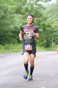 BIB: 6188
                            <button type="button" onclick="openModal(5702382)" class="btn btn-primary btn-sm float-right btn-popup" data-toggle="modal" data-target=".modal-high-quality">
                        <i class="fas fa-shopping-cart"></i> Add to Cart
                    </button>
                                            <button type="button" onclick="isThisMe(5702382, true)" class="btn btn-success btn-sm float-right btn-popup btn-isme hidden" data-toggle="tooltip" data-placement="bottom" title="นี่คือรูปของคุณใช่ไหม คลิกที่นี่เพื่อเอาเข้าอัลบั้ม">
                        <i class="fas fa-plus"></i> Add to album
                    </button>
                    <button type="button" onclick="isThisMe(5702382, false)" class="btn btn-warning btn-sm float-right btn-popup btn-isnotme hidden">
                        <i class="fas fa-ban"></i> Remove from album
                    </button>