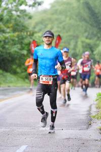 BIB: 5038
                            <button type="button" onclick="openModal(5732965)" class="btn btn-primary btn-sm float-right btn-popup" data-toggle="modal" data-target=".modal-high-quality">
                        <i class="fas fa-shopping-cart"></i> Add to Cart
                    </button>
                                            <button type="button" onclick="isThisMe(5732965, true)" class="btn btn-success btn-sm float-right btn-popup btn-isme hidden" data-toggle="tooltip" data-placement="bottom" title="นี่คือรูปของคุณใช่ไหม คลิกที่นี่เพื่อเอาเข้าอัลบั้ม">
                        <i class="fas fa-plus"></i> Add to album
                    </button>
                    <button type="button" onclick="isThisMe(5732965, false)" class="btn btn-warning btn-sm float-right btn-popup btn-isnotme hidden">
                        <i class="fas fa-ban"></i> Remove from album
                    </button>