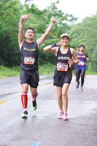 BIB: 5315, 7064
                            <button type="button" onclick="openModal(5737482)" class="btn btn-primary btn-sm float-right btn-popup" data-toggle="modal" data-target=".modal-high-quality">
                        <i class="fas fa-shopping-cart"></i> Add to Cart
                    </button>
                                            <button type="button" onclick="isThisMe(5737482, true)" class="btn btn-success btn-sm float-right btn-popup btn-isme hidden" data-toggle="tooltip" data-placement="bottom" title="นี่คือรูปของคุณใช่ไหม คลิกที่นี่เพื่อเอาเข้าอัลบั้ม">
                        <i class="fas fa-plus"></i> Add to album
                    </button>
                    <button type="button" onclick="isThisMe(5737482, false)" class="btn btn-warning btn-sm float-right btn-popup btn-isnotme hidden">
                        <i class="fas fa-ban"></i> Remove from album
                    </button>